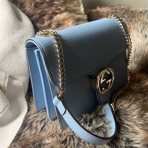 Brand new Authentic Gucci bag - Picture 5 of 5